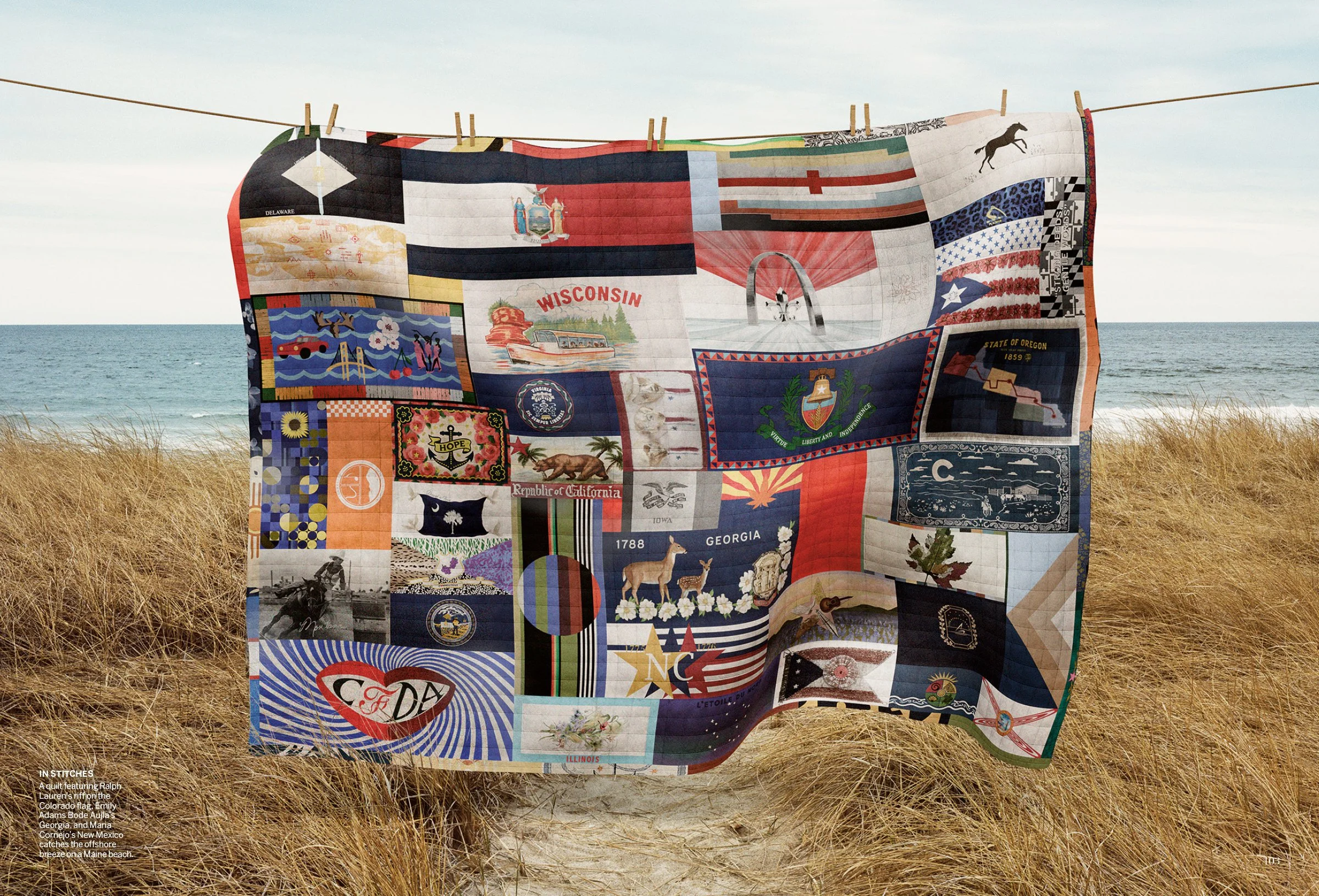 VO0626_Flags-2 copy.jpg