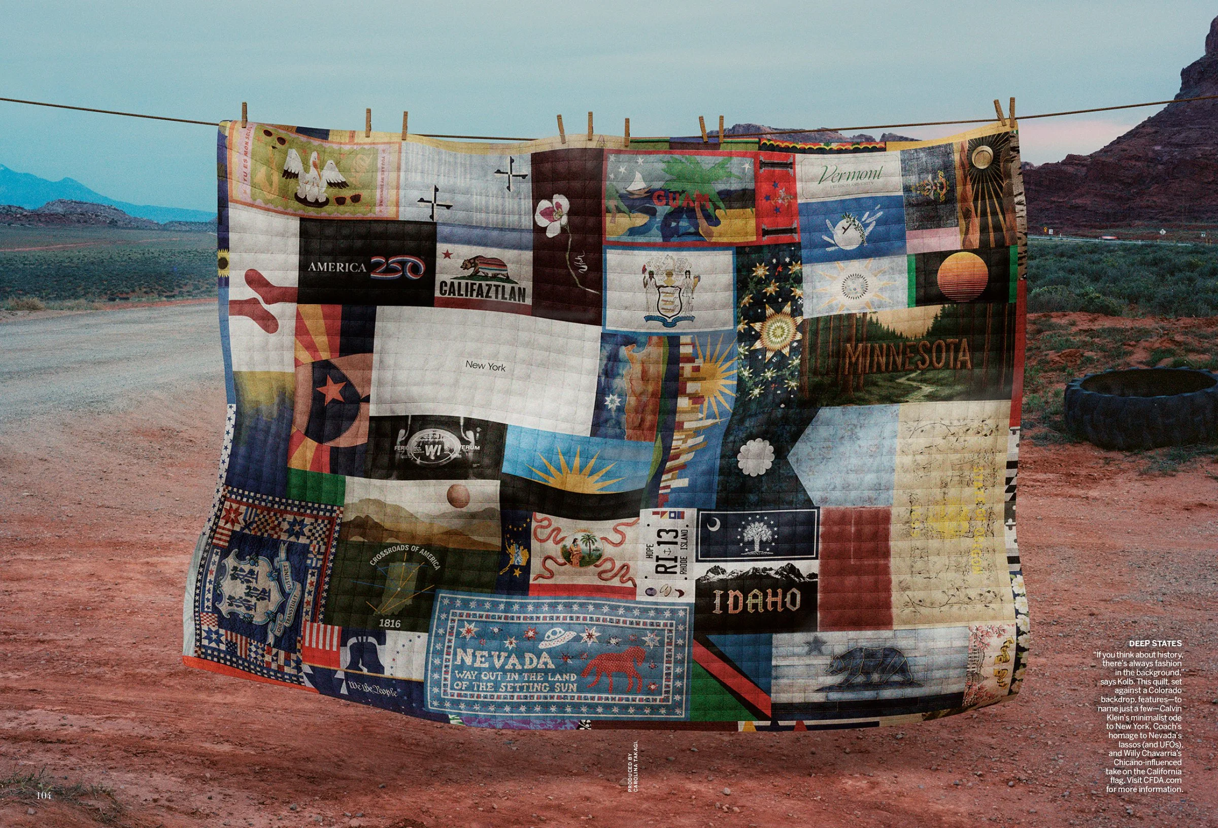 VO0626_Flags-3 copy.jpg