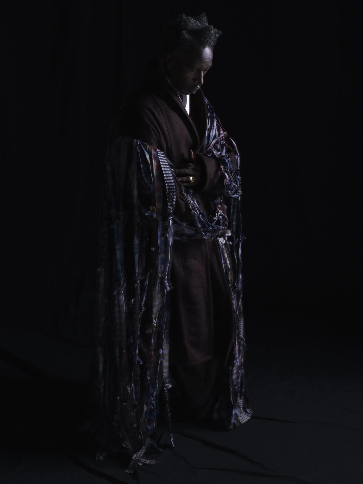 26.09_TIDAL_01_080 copy.jpg