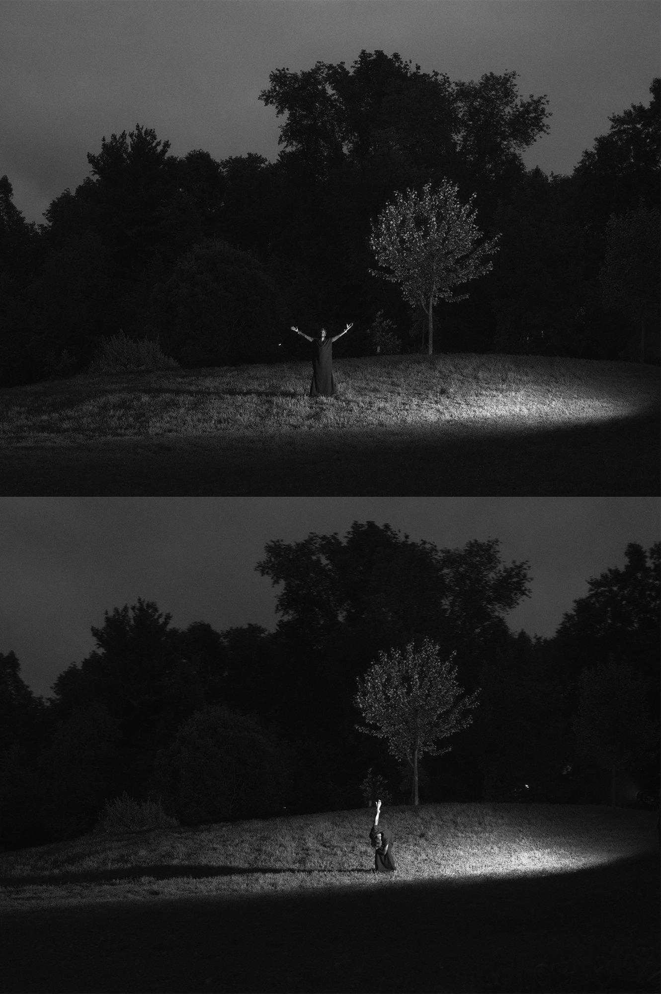 Untitled-1.jpg