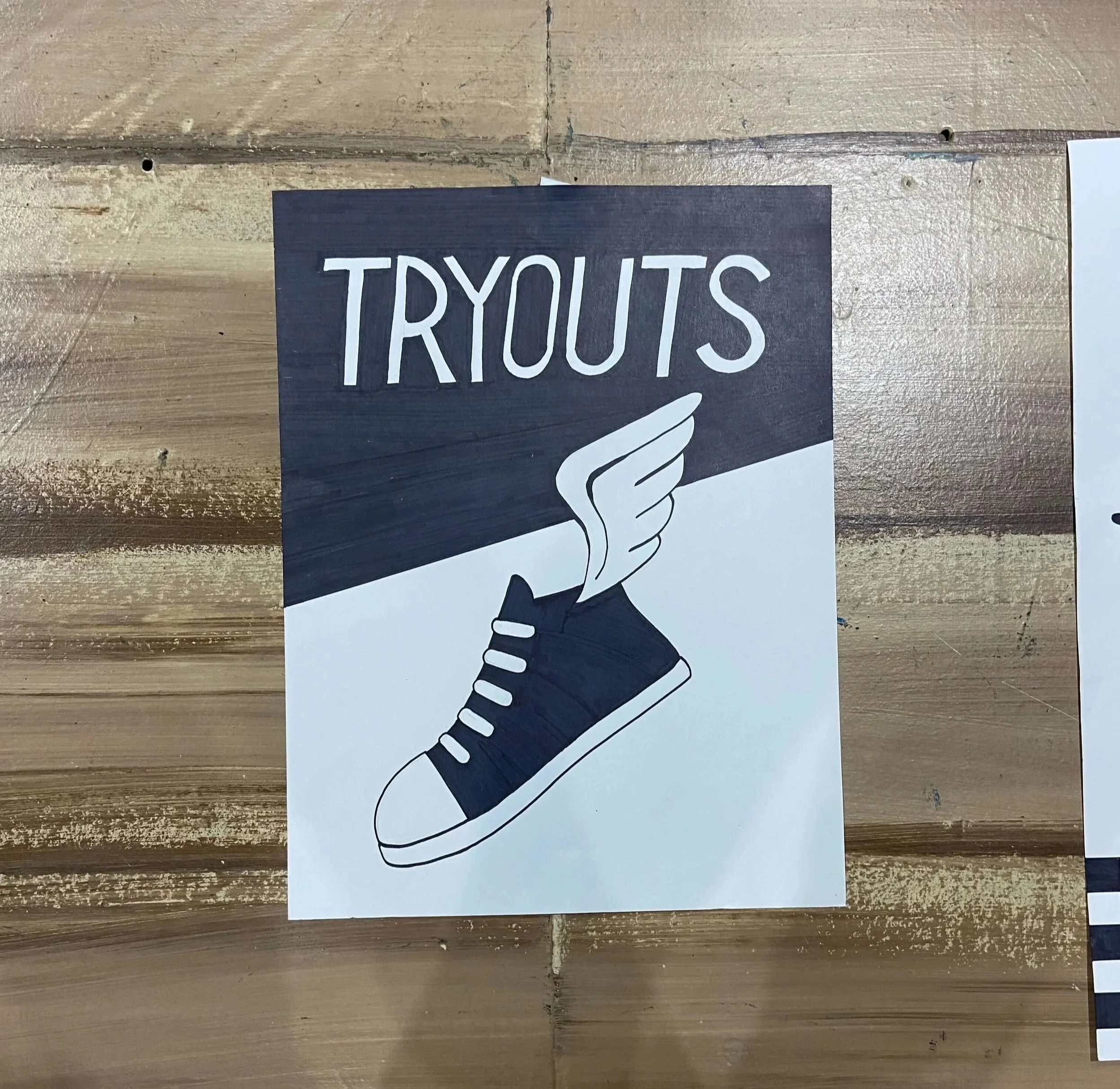 IMG_1844.jpg