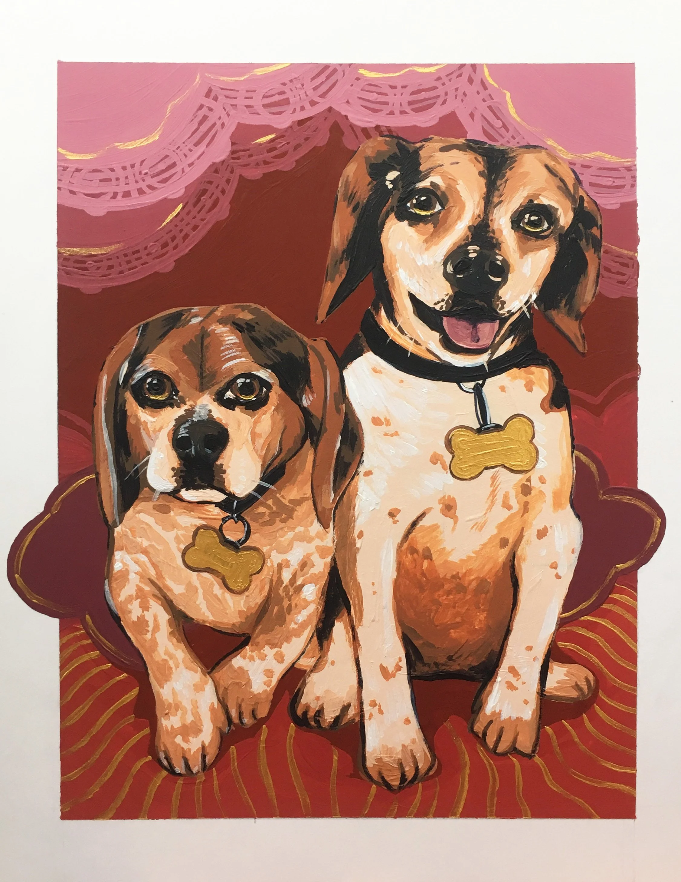 dog portrait 2.jpg