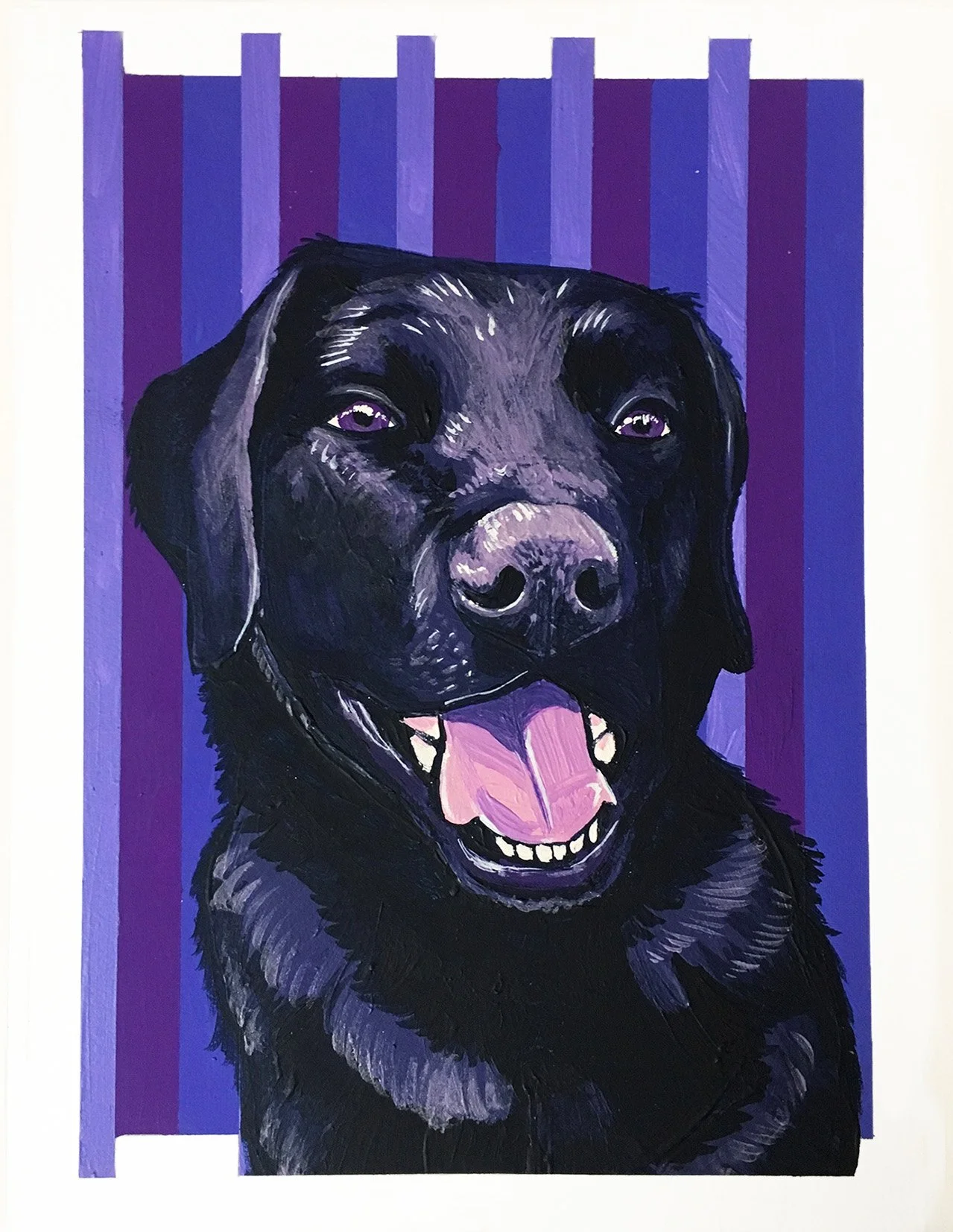 dog portrait 7.jpg