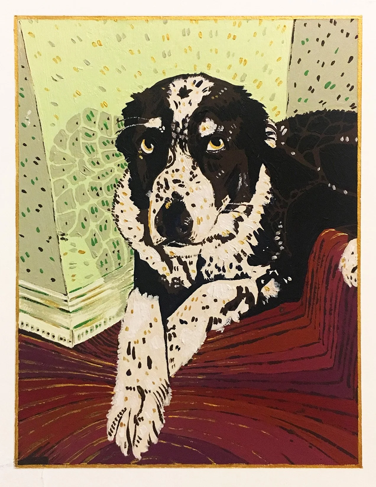 dog portrait 4.JPG