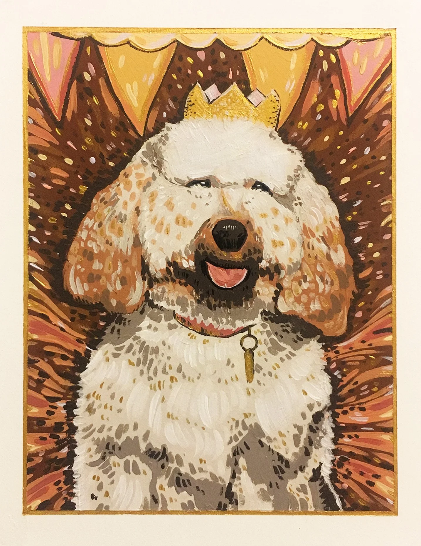 dog portrait 1.JPG