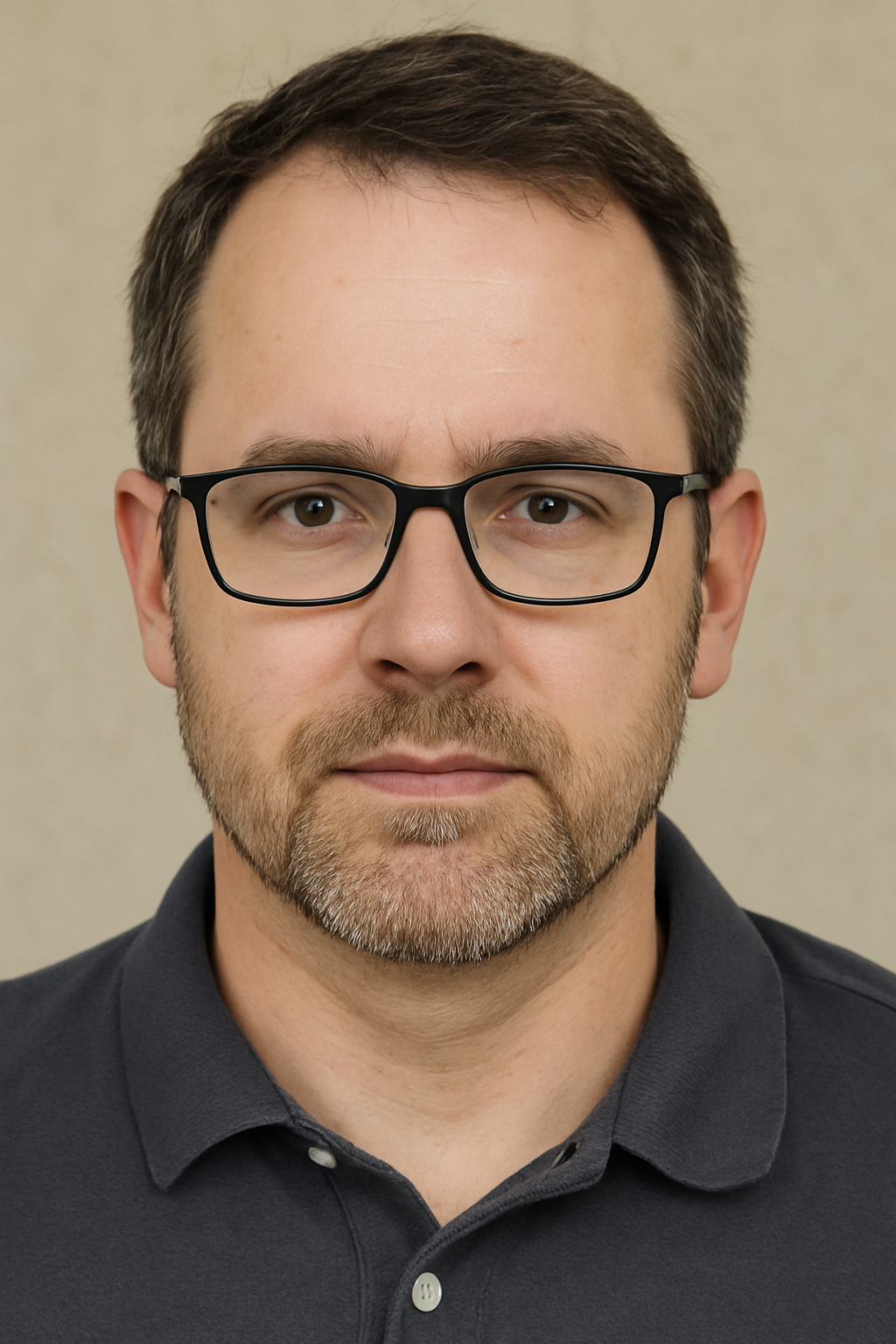 new photo Mike D.png