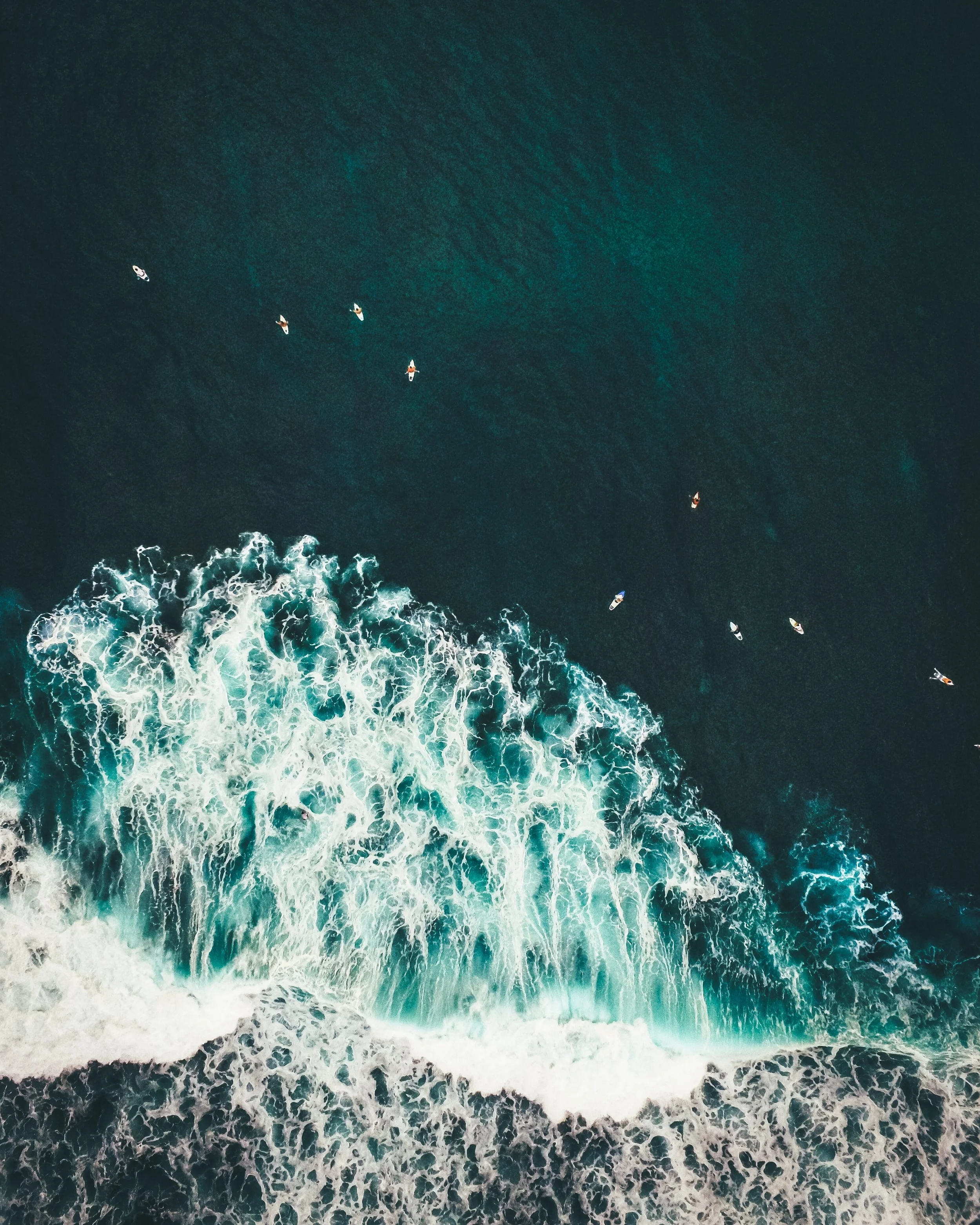 BY STOCK-surfer aerial.jpg