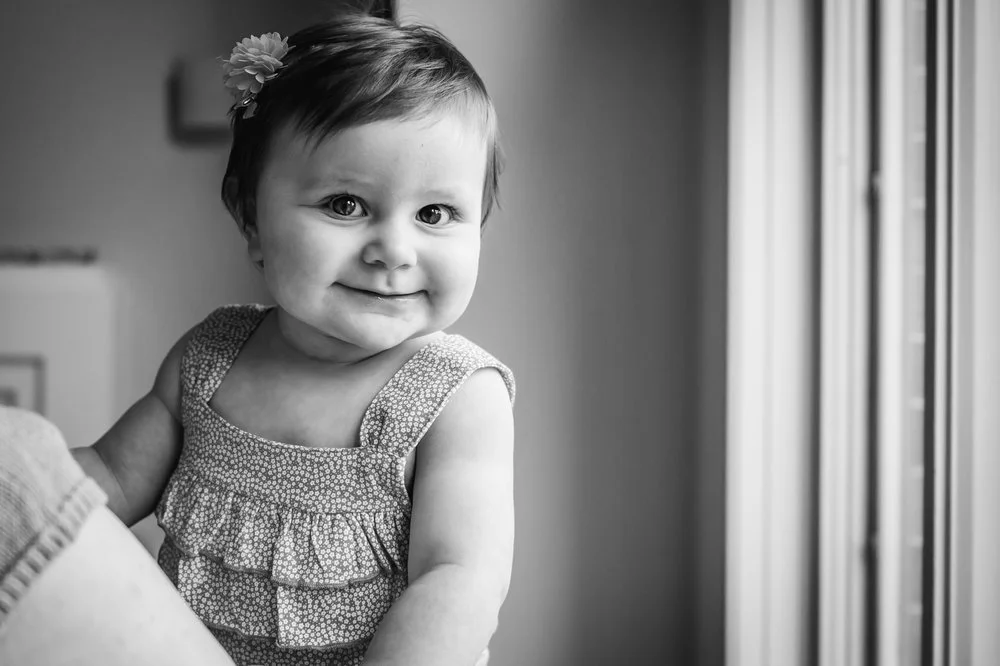 portland-portrait-photographers.jpg