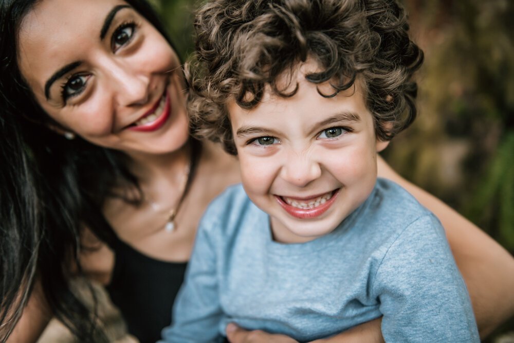 Portland-family-portrait-photographer.jpg