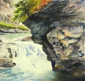 Johnston 12 X 12.jpg
