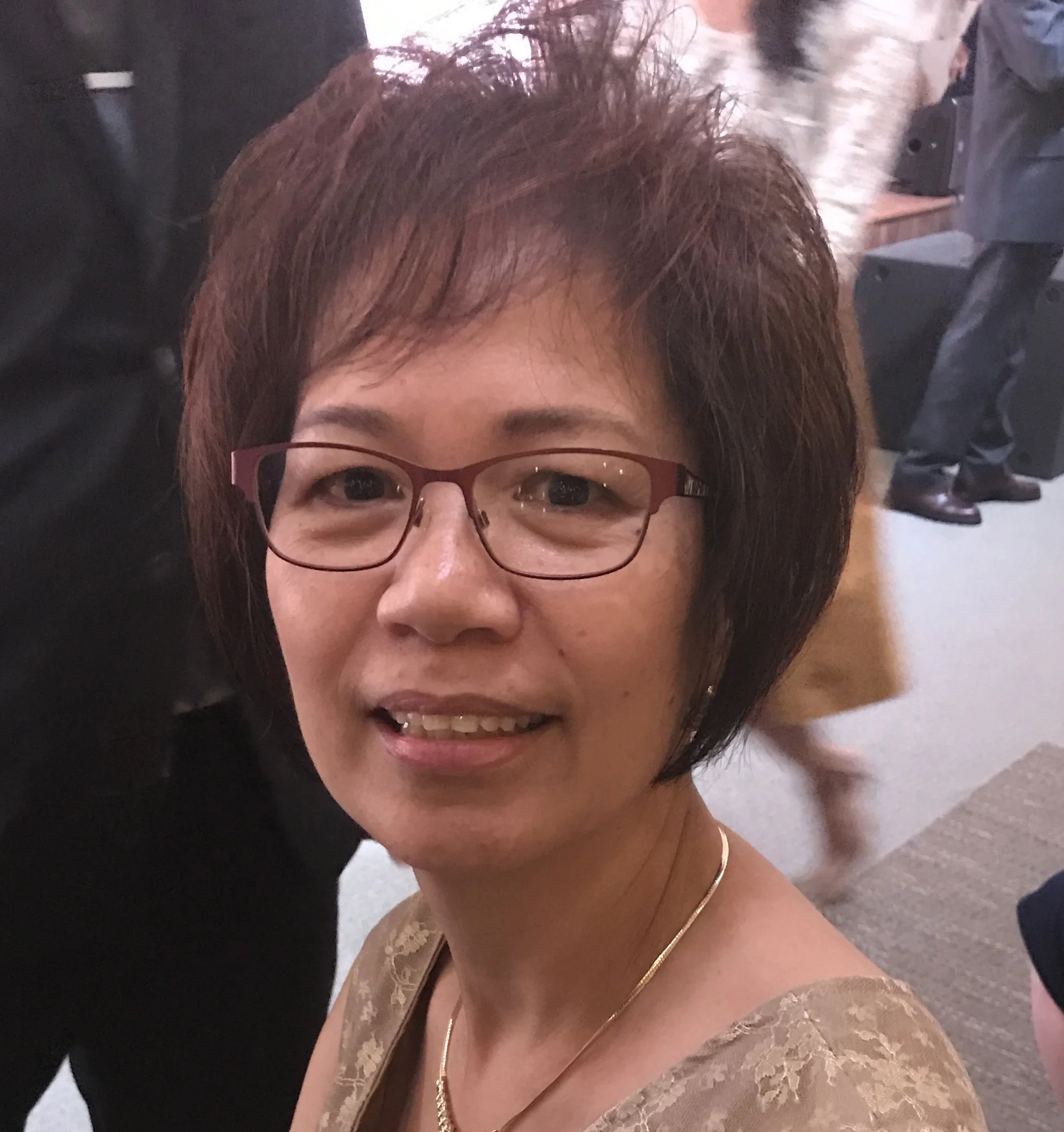 IMG_0620 - Version 2.jpg