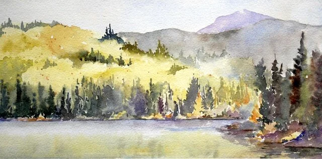 Autum At Pyramid Lake.jpg