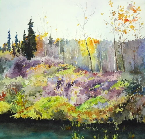 Fall at Rainbow Valley.JPG