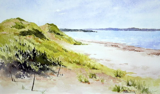 Sand Dunes II.JPG