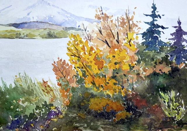 Talbot Lake.JPG