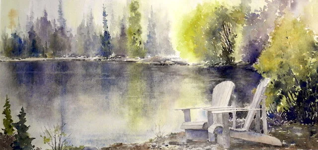 Every Morning 10_X21_ $650.JPG