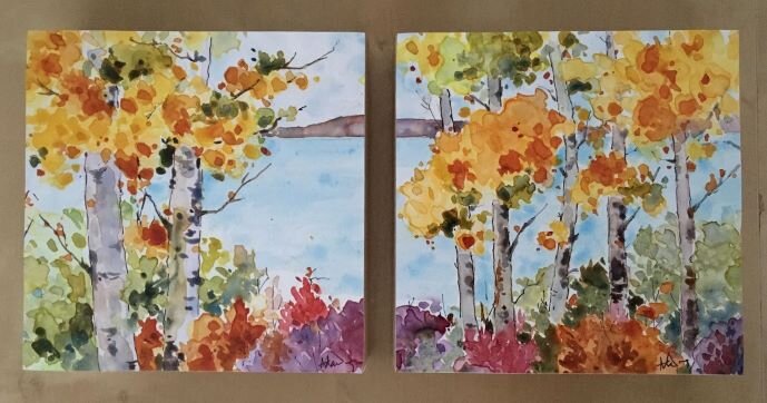 Fall At Nakamun Set 6_X6_ $50ea.JPG