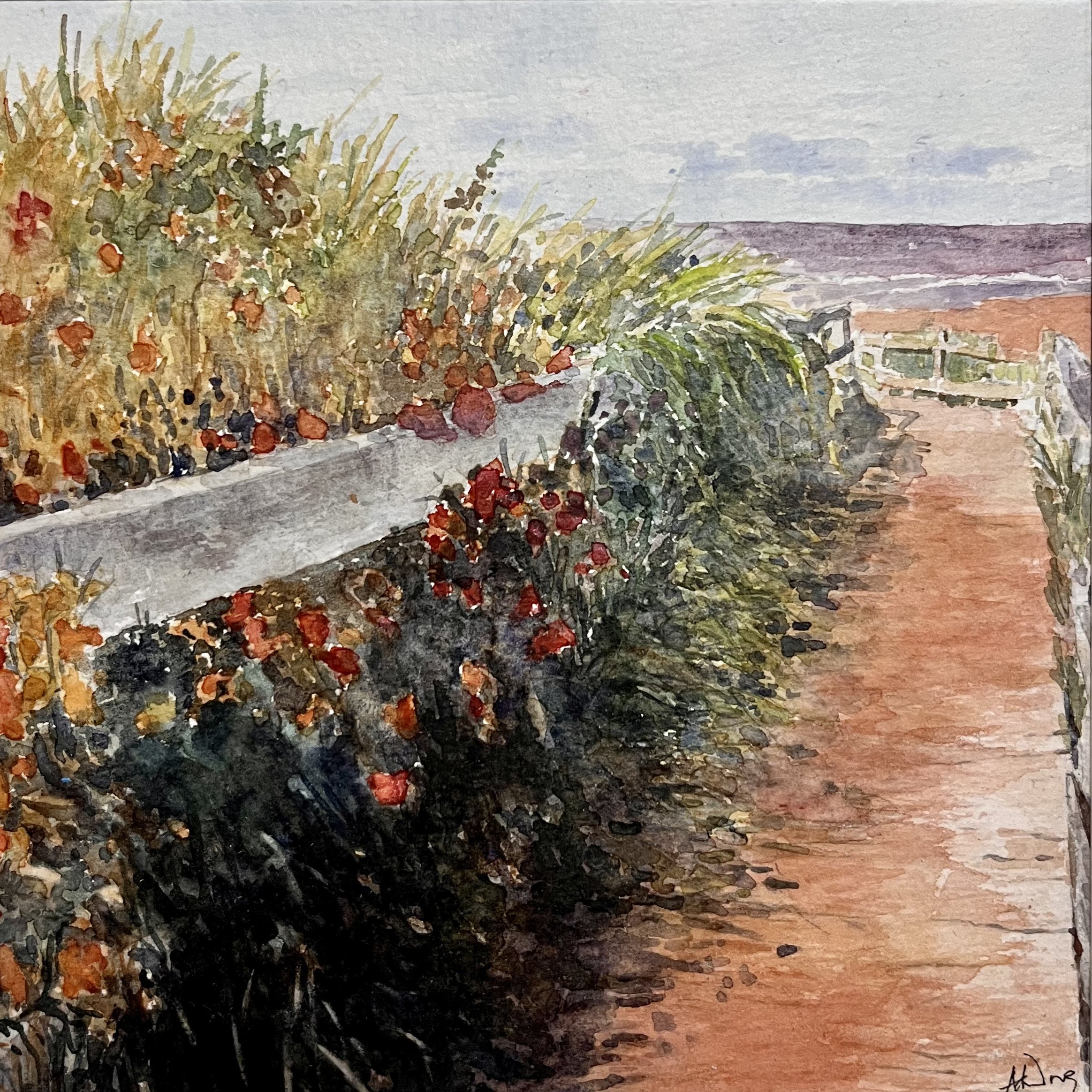 Board Walk in PEI copy.jpeg