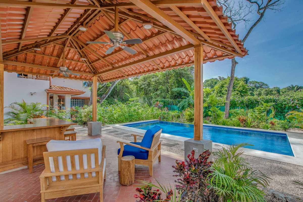 casa-dos-mares-take-care-of-details.gif
