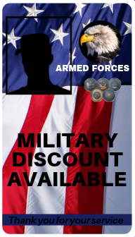 Military Discount.png