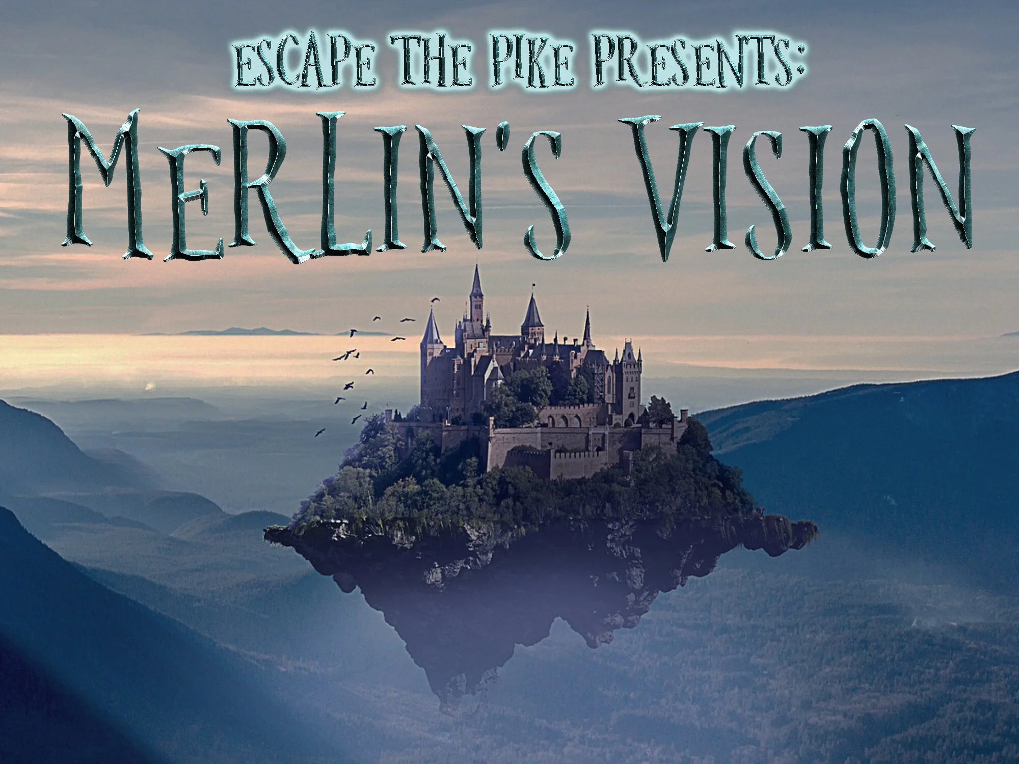 ETP Presents Merlin's Vision.jpg