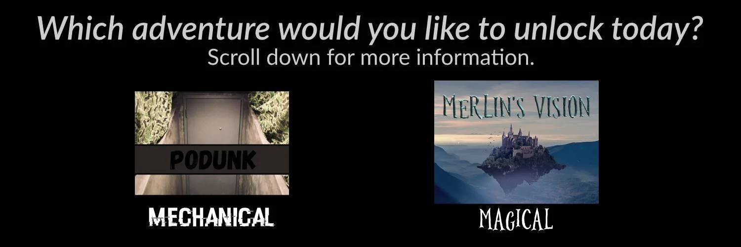 Game choice.jpg