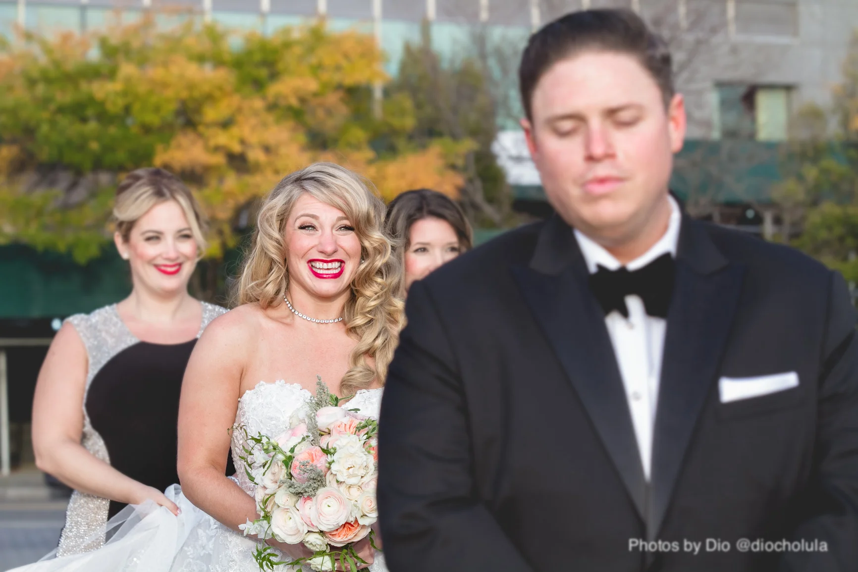 8-IMG_2258-Dio Cholula.jpg