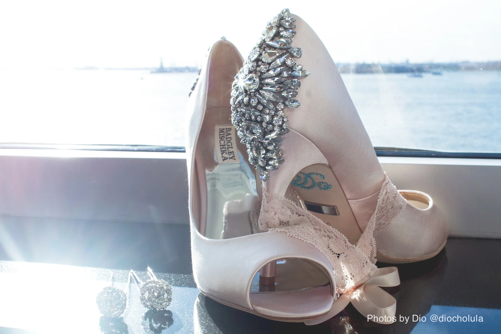 1-IMG_2186-Dio Cholula.jpg