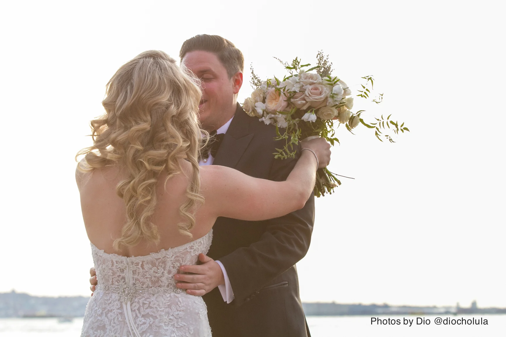 9A-IMG_2275-Dio Cholula.jpg