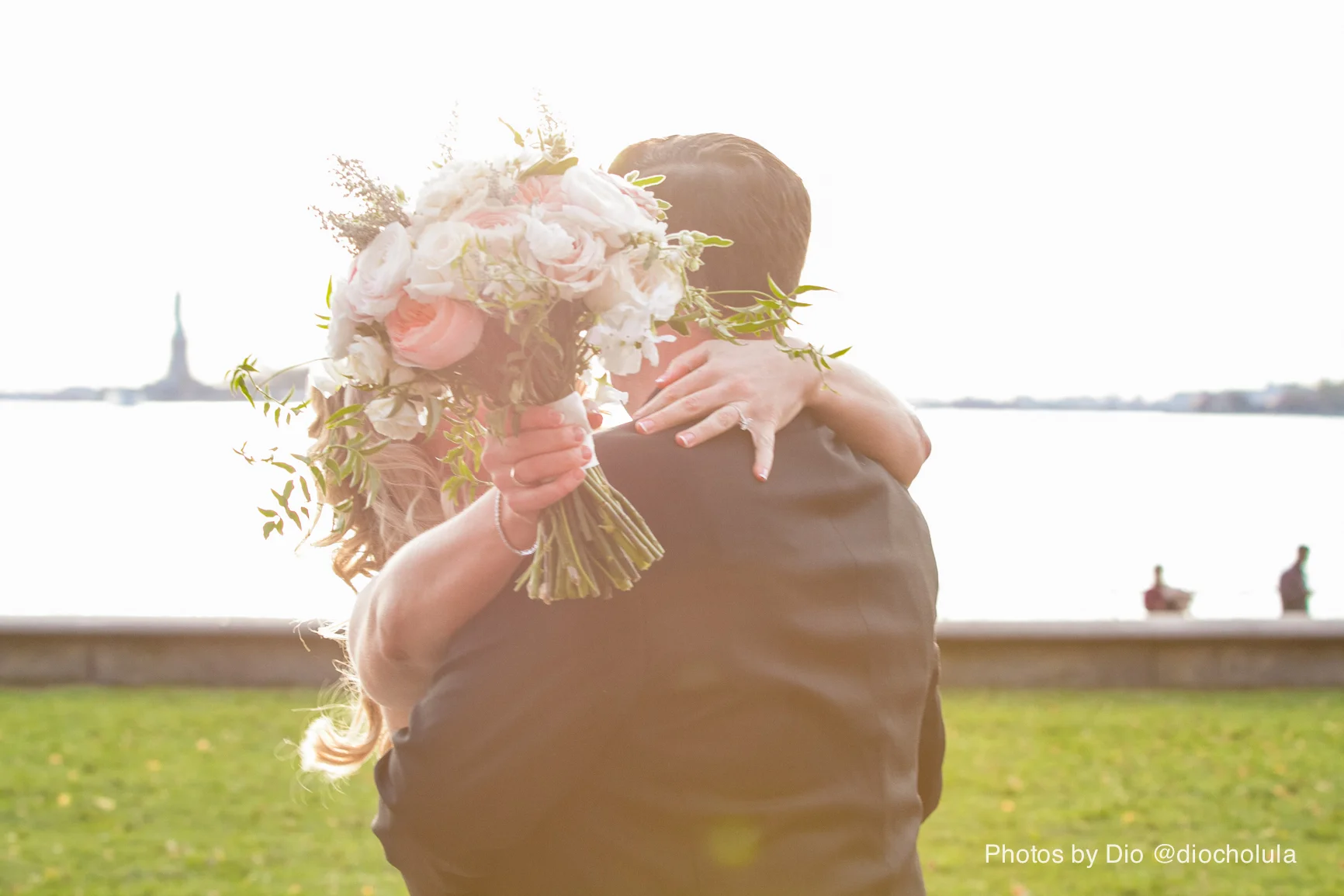 11-IMG_2294-Dio Cholula.jpg