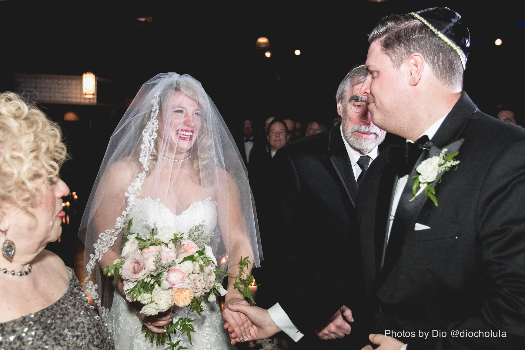 14-IMG_2401-Dio Cholula.jpg