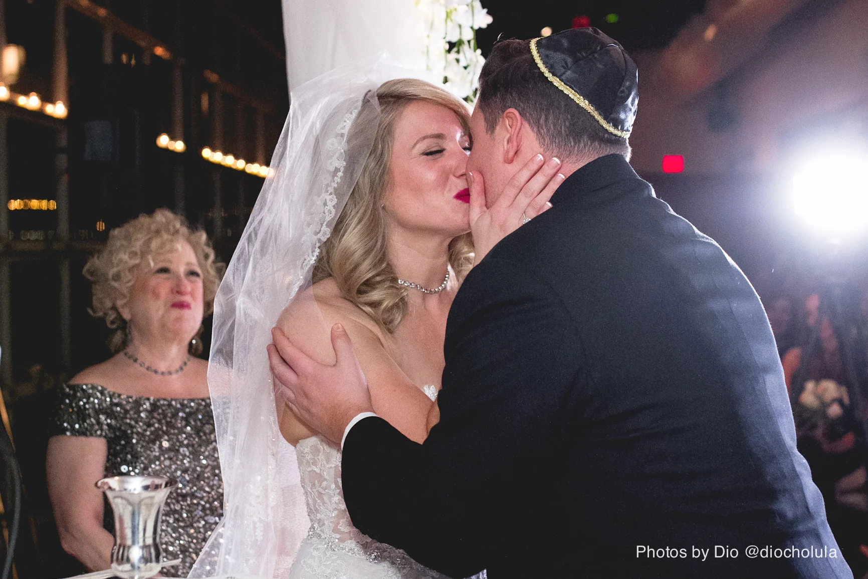 16-IMG_2479-Dio Cholula.jpg