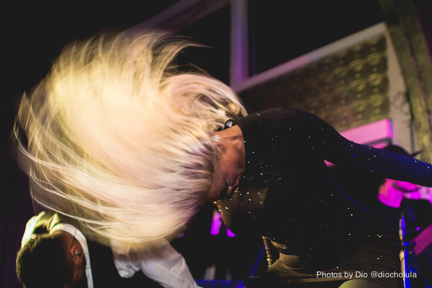 18-IMG_3077-Dio Cholula.jpg