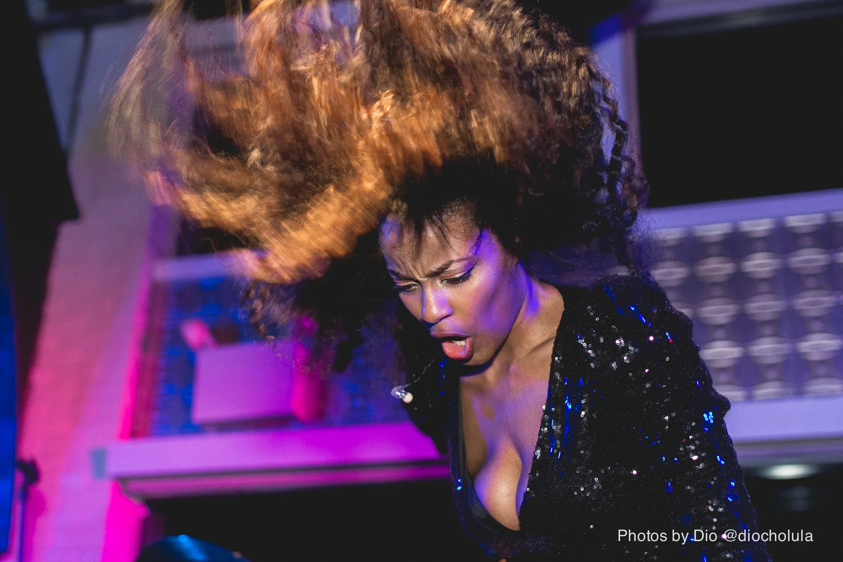 20-IMG_3075-Dio Cholula.jpg