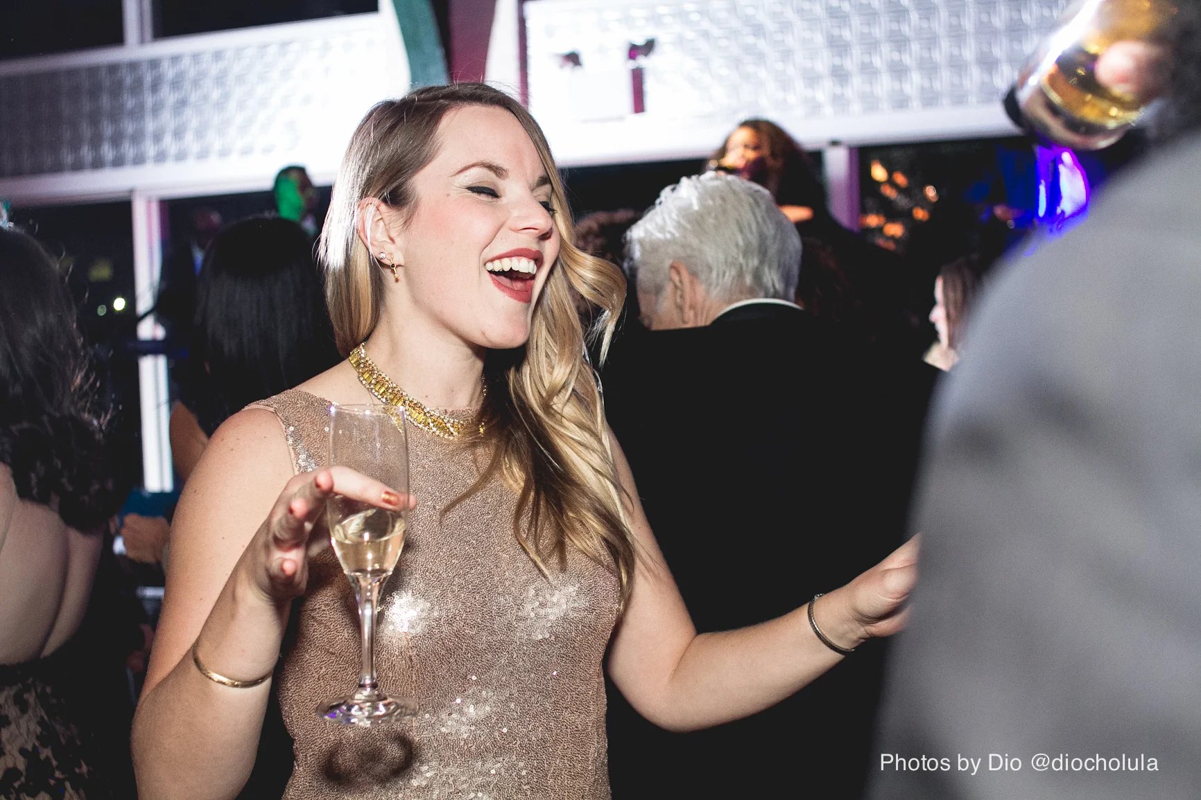 22-IMG_2797-Dio Cholula.jpg