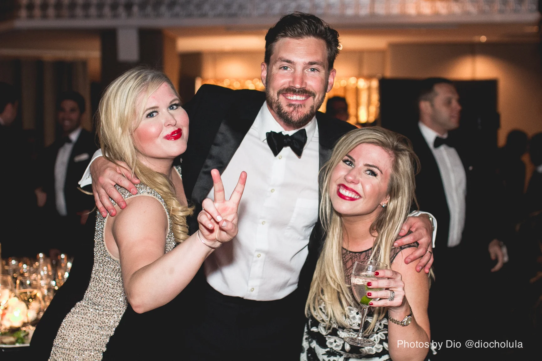 24-IMG_3059-Dio Cholula.jpg