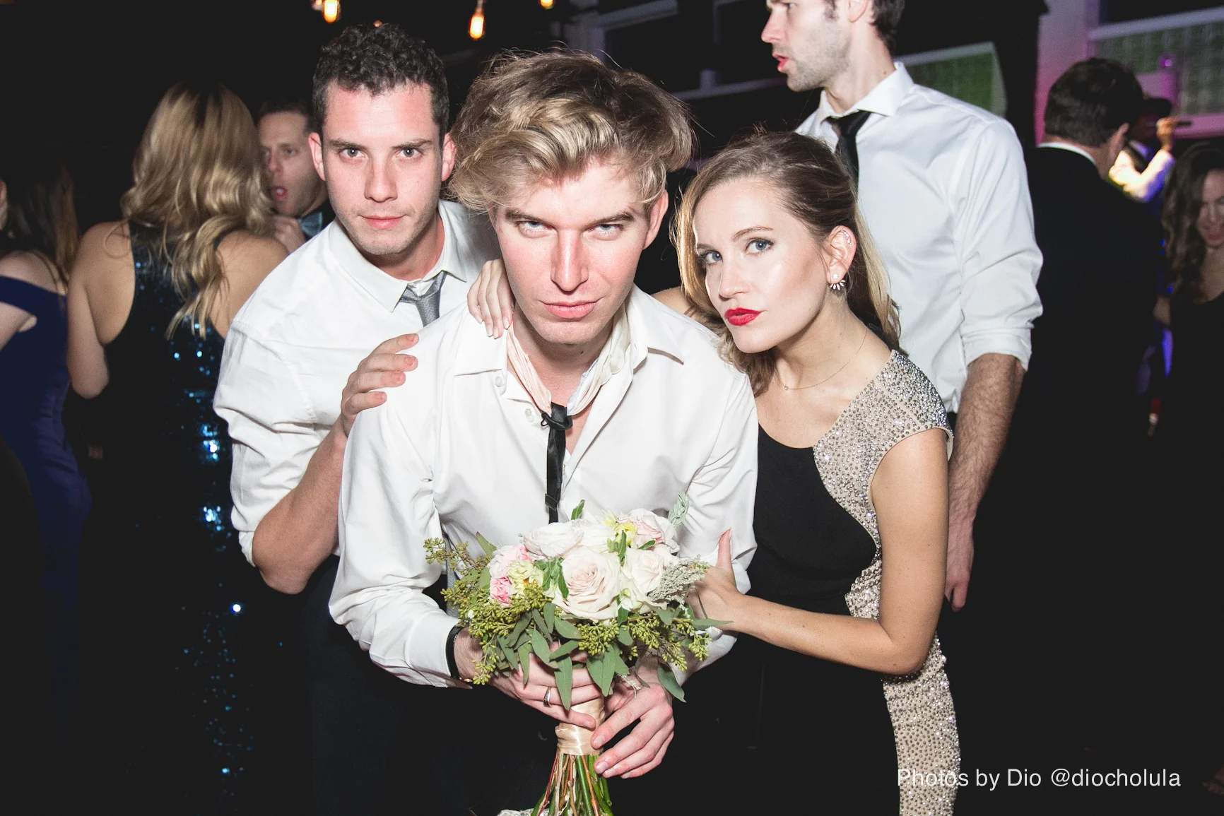 34-IMG_3262-Dio Cholula.jpg