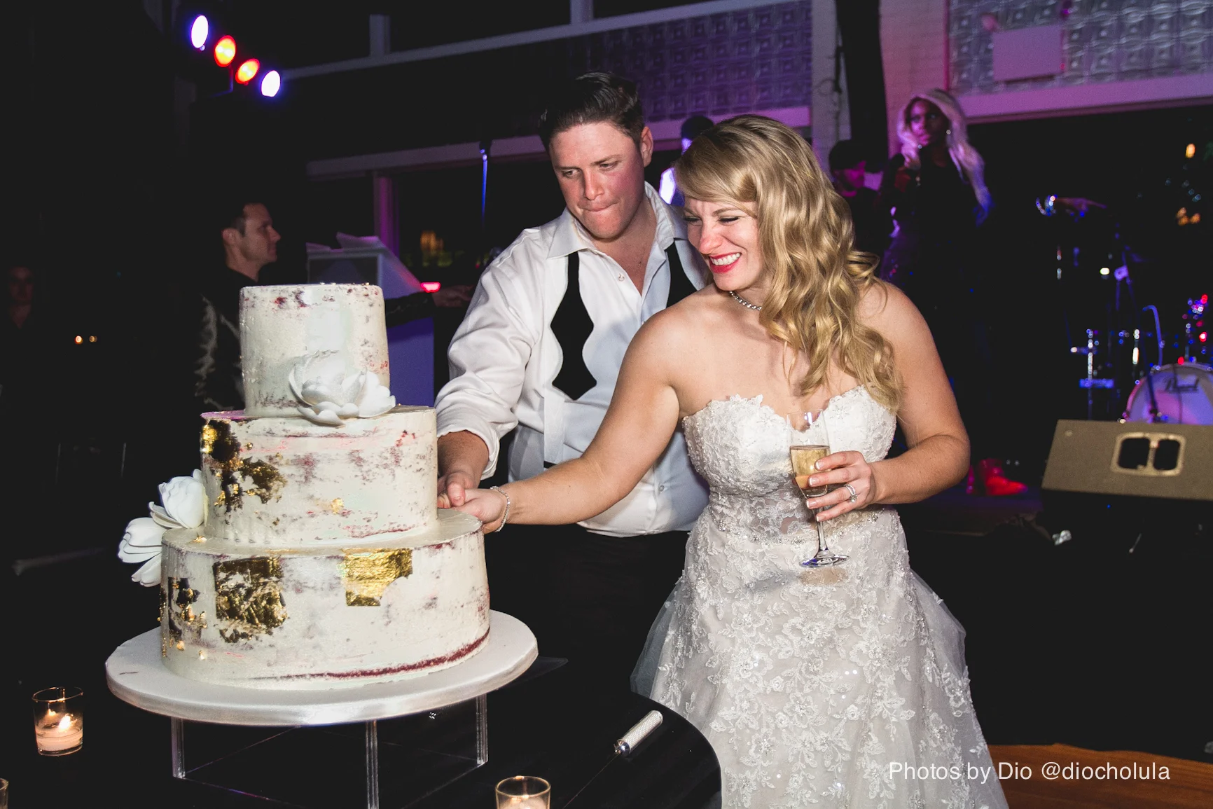 35-IMG_3185-Dio Cholula.jpg