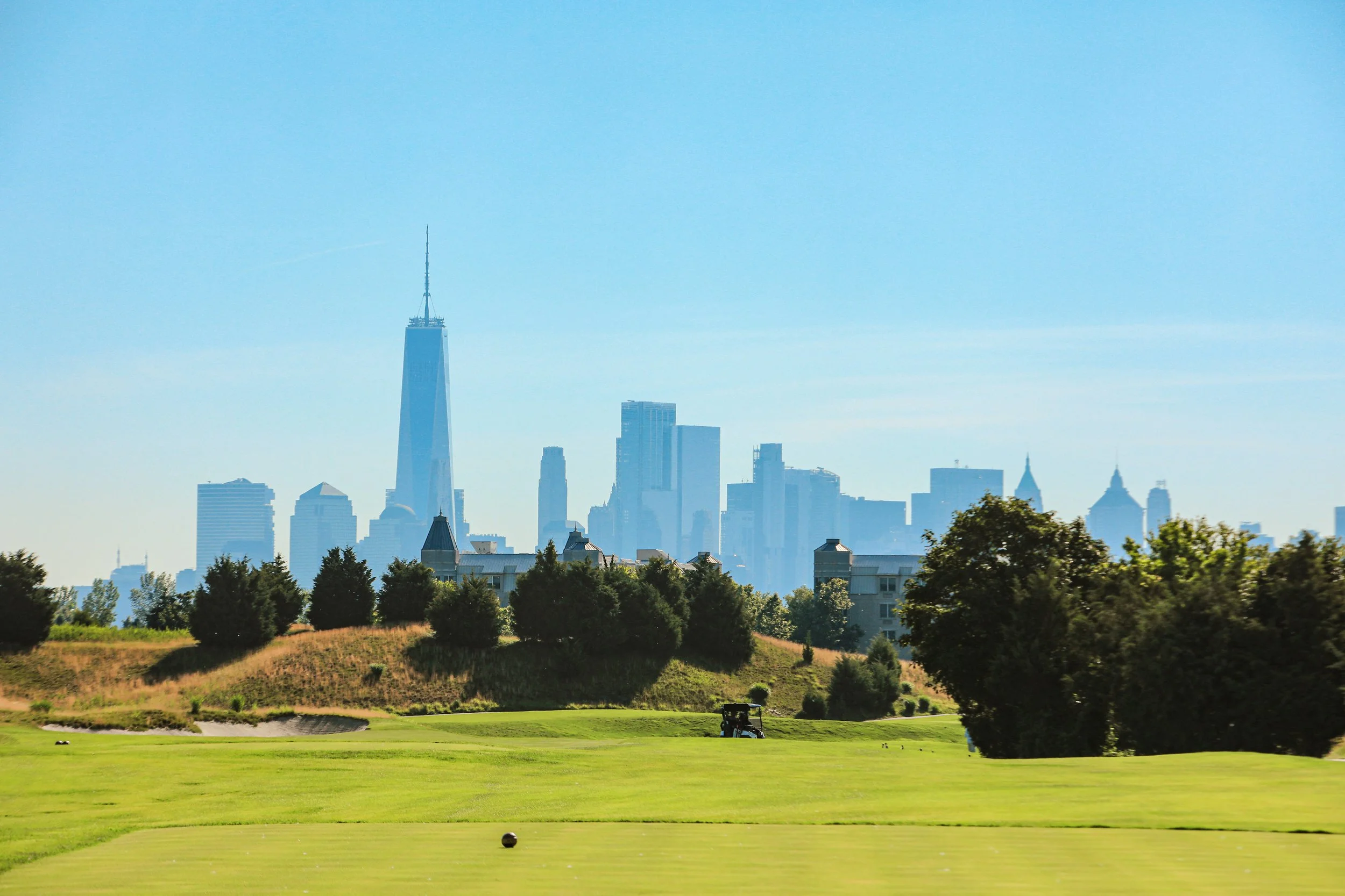 9_4B5A1020_diocholula_LibertyGolf.jpg