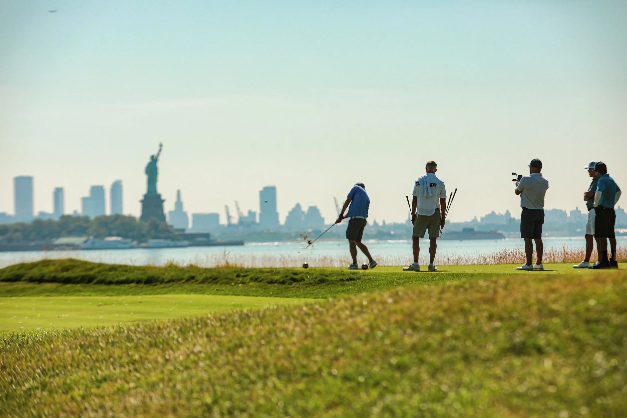 11_4B5A1084_diocholula_LibertyGolf.jpg