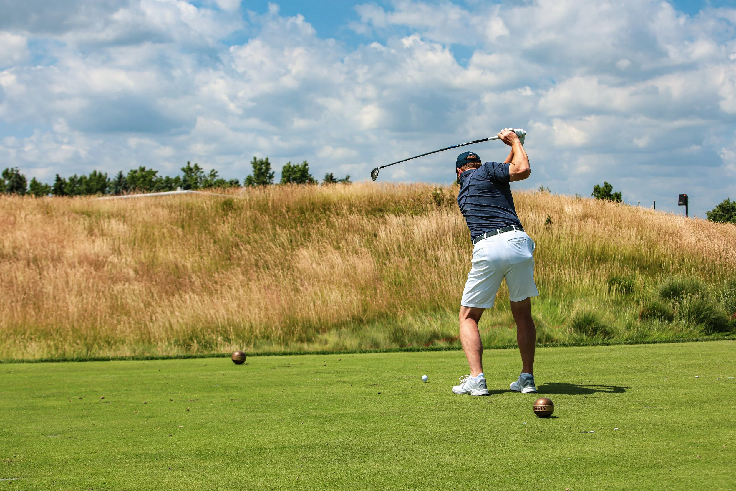 10_4B5A0684_diocholula_LibertyGolf.jpg
