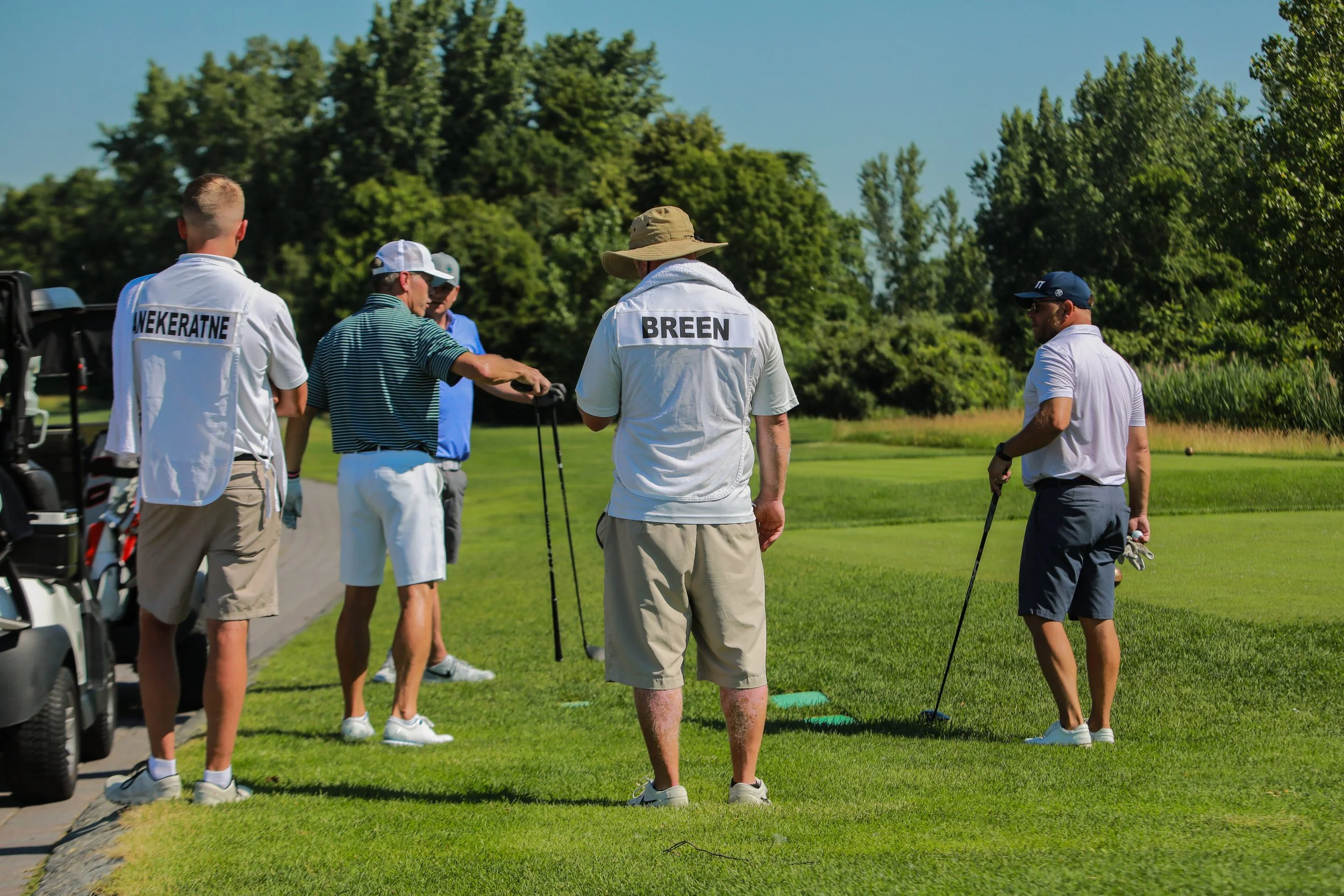 13_4B5A1097_diocholula_LibertyGolf.jpg