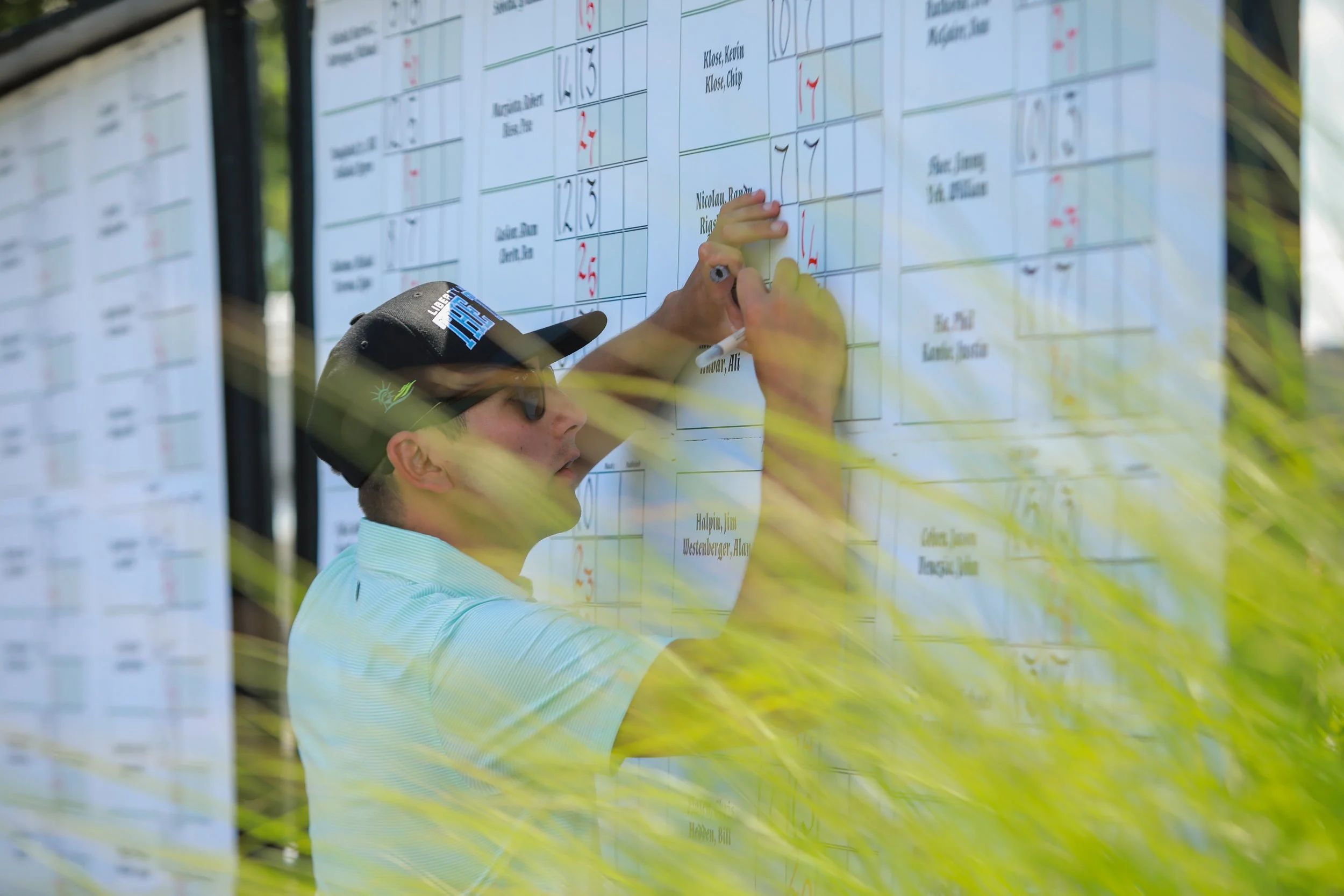 14_4B5A1167_diocholula_LibertyGolf.jpg