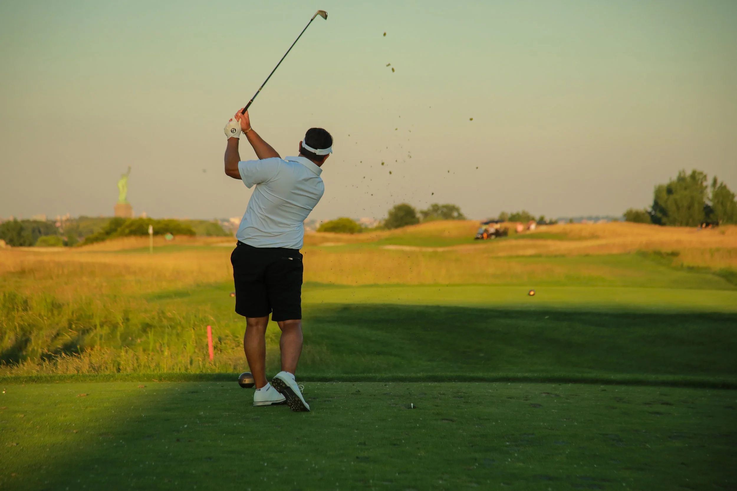 16_4B5A1537_diocholula_LibertyGolf.jpg