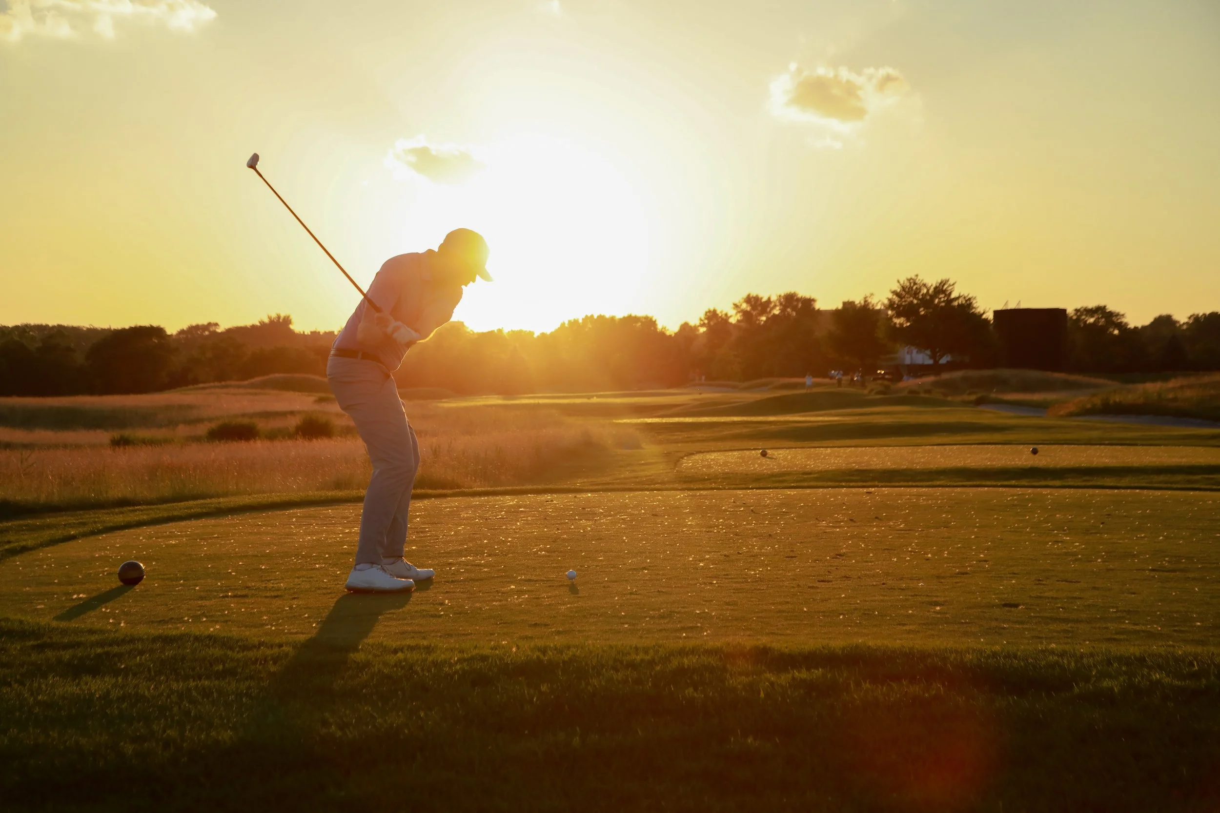 19_4B5A1560_diocholula_LibertyGolf.jpg