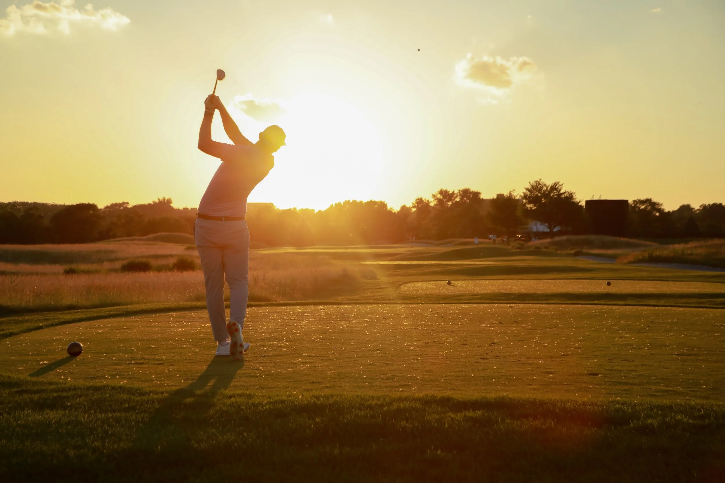 20_4B5A1561_diocholula_LibertyGolf.jpg