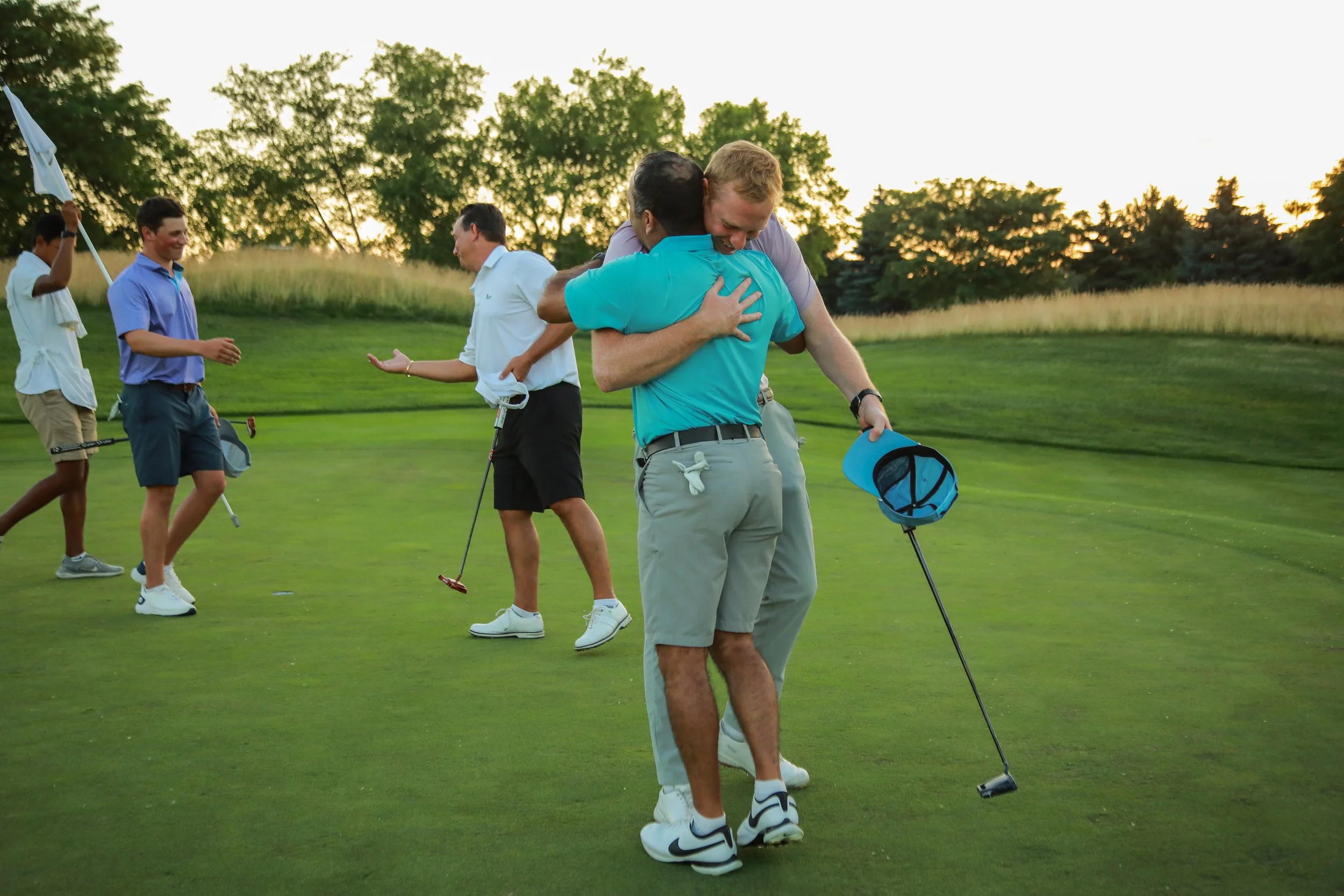 22_4B5A1592_diocholula_LibertyGolf.jpg