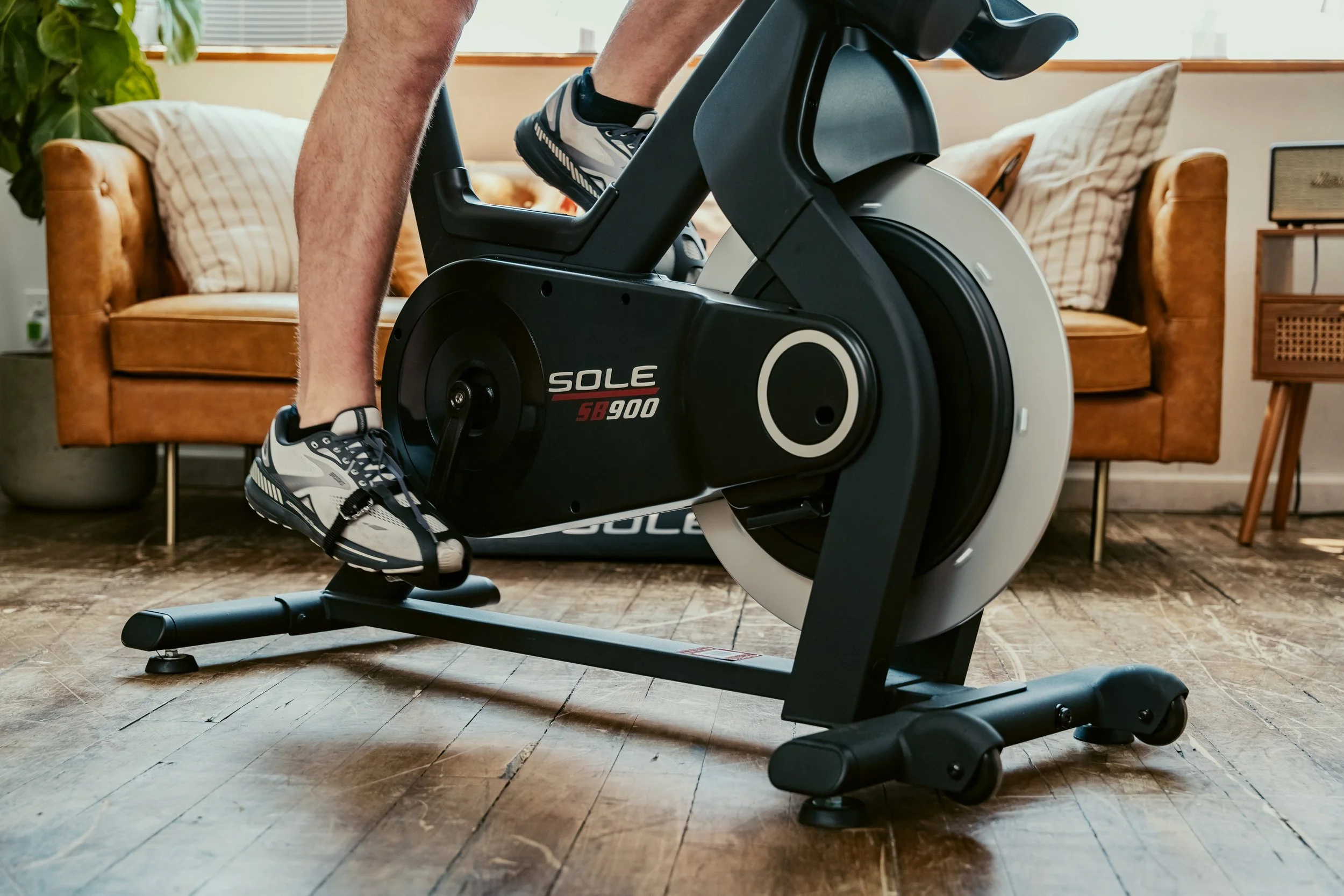 lifestyle_branding_fitness_cycling_P1040193_SOLE_SB900_TomJohn_DioCholula.jpg