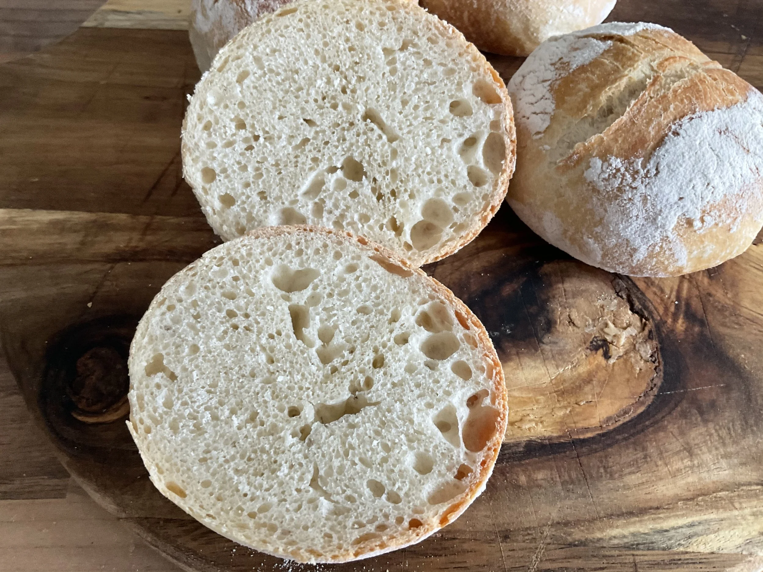 Belgische pistolets