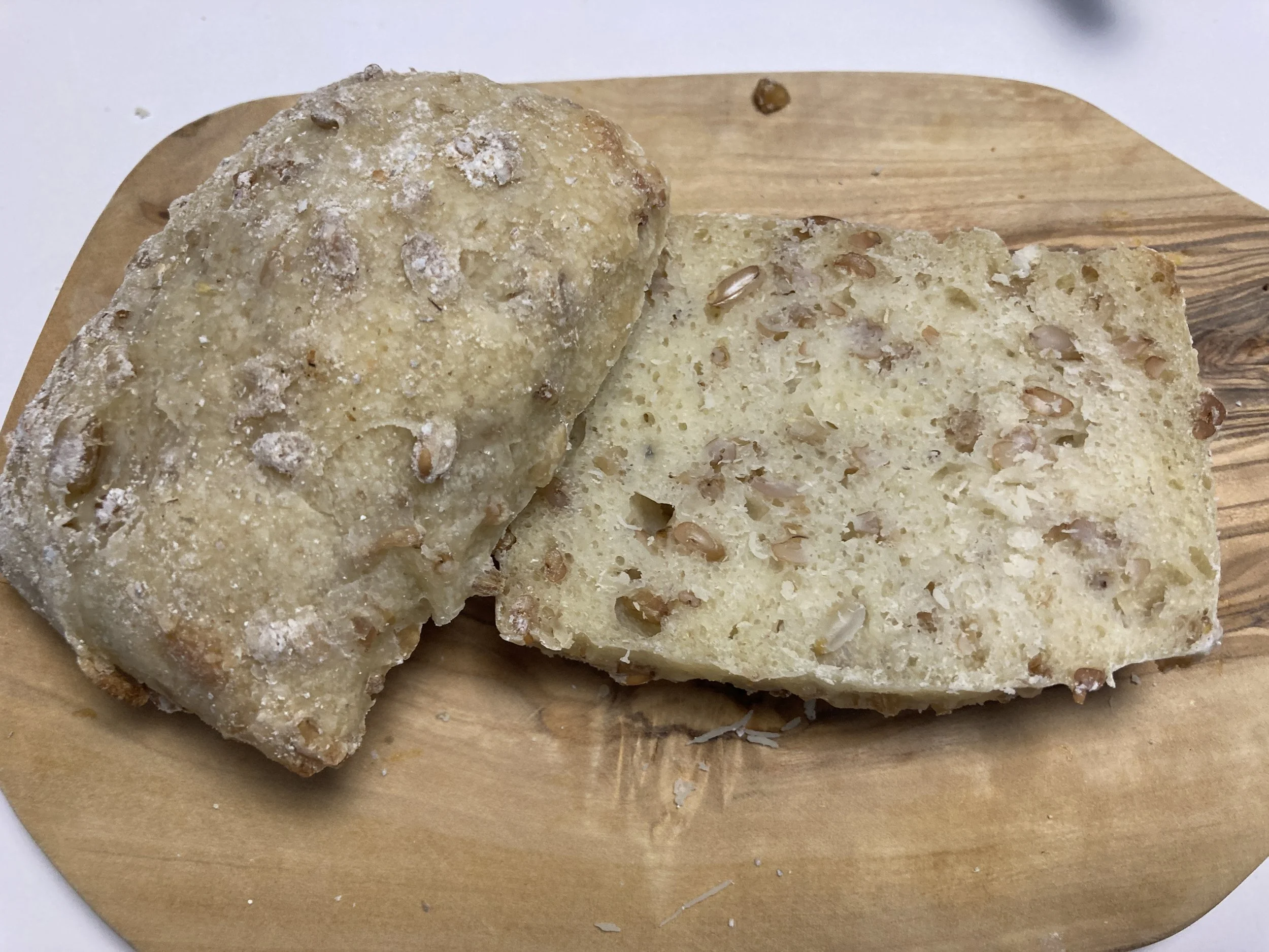 Krachtpatser-Pistolets